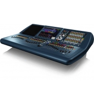 MIDAS Audio PRO2-CC-IP с DL251
